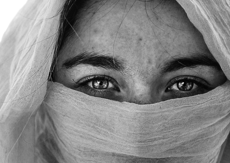 zdjęcie poglądowe Pakistan: Katoliczka zgwałcona i zamordowana za odmowę przejścia na islam