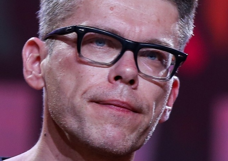 Igor Tuleya Tuleya wygrał w Strasburgu. Kaleta: „Podwójne, bezprawne standardy”