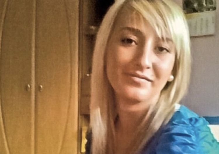 Iwona Wieczorek Iwona Wieczorek była w ciąży? Matka odpowiada na szokujące doniesienia