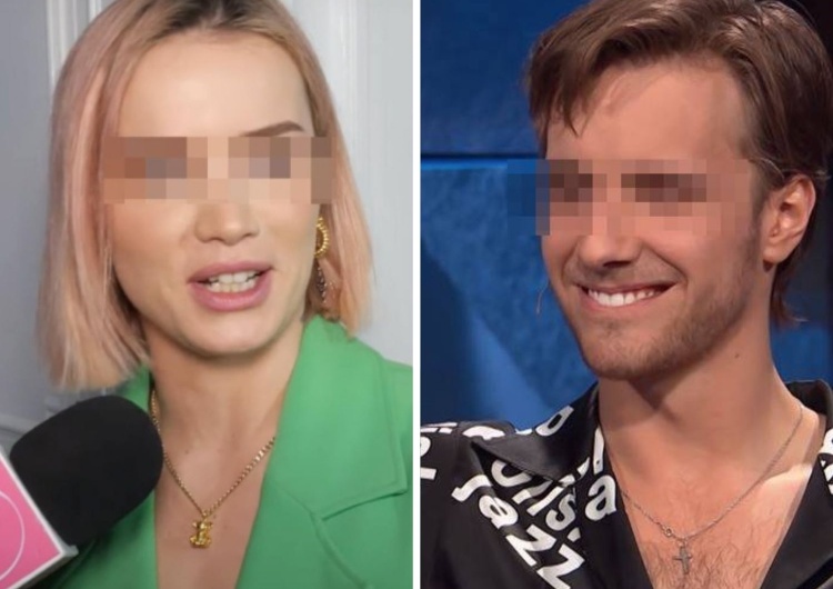 Maffashion | Maciej M. Jest wyrok sądu. Znana blogerka i popularny aktor skazani