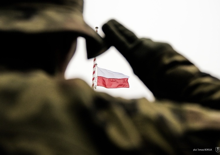 Los polacos son la potencia emergente de Europa