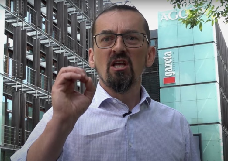 Mariusz Zielke,