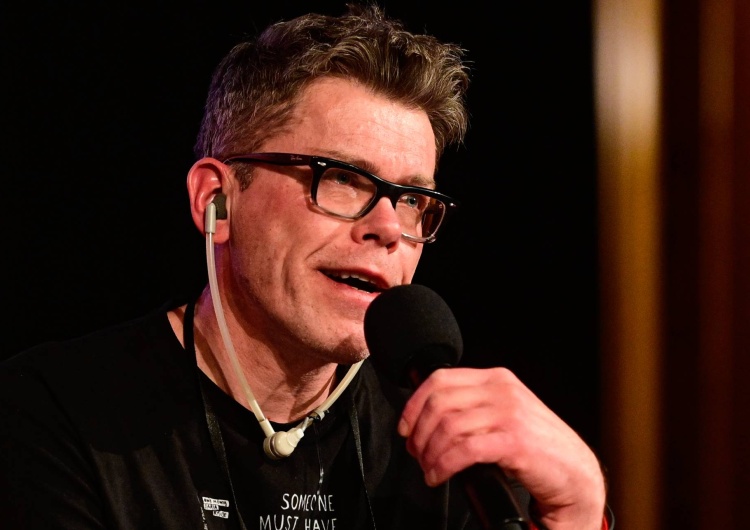 Igor Tuleya Niemieckie media o Tuleyi: „Został bohaterem”