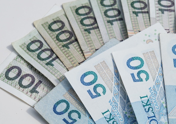  Spór zbiorowy w ZW Lhoist w Tarnowie Opolskim. Związkowcy żądają podwyżek