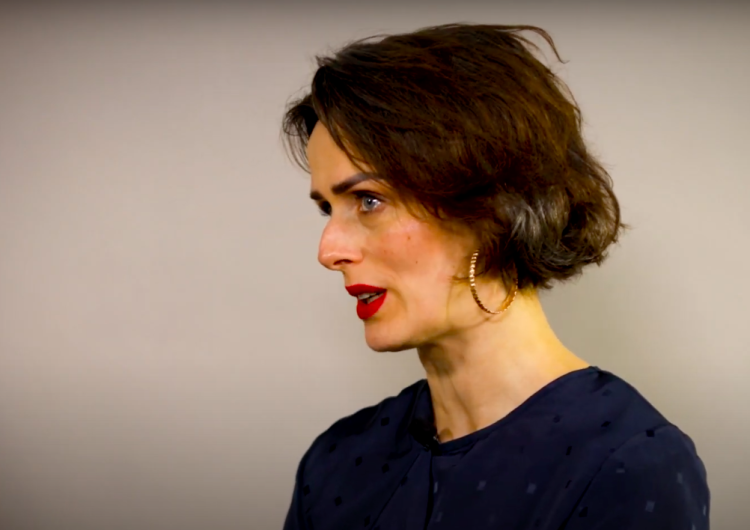 Natalia Niemen [Tylko u nas] Aleksandra Jakubiak OV: Odejścia