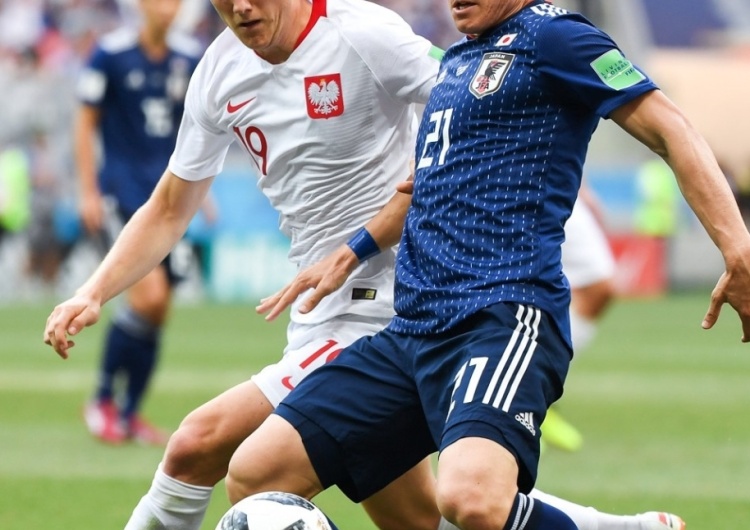 Piotr Zieliński Saudyjczycy nie odpuszczają. Chcą transferu gwiazdy reprezentacji Polski