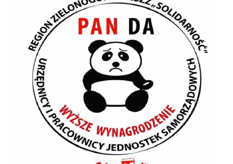 Akcja PanDa. Szef zielonogórskiej „S” chce podpisania Porozumienia Sierpniowego z władzami Nowej Soli