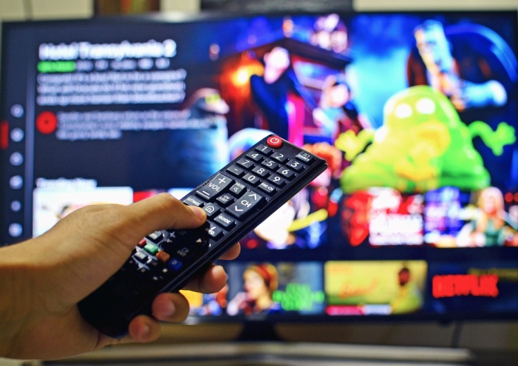 Netflix Netflix próbował „zdyscyplinować” użytkowników. Zmiany przyniosły zysk wszędzie… tylko nie w Polsce