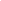 Grupa Wagnera