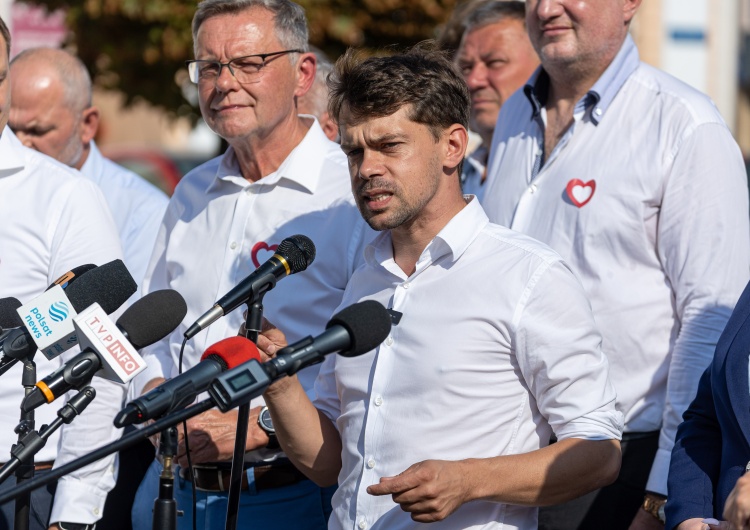 Kołodziejczak