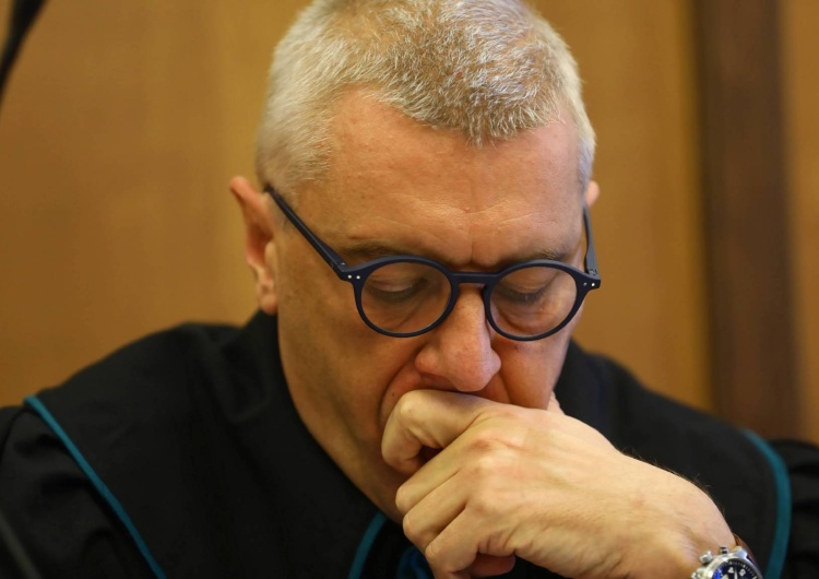 Roman Giertych Giertych jednak nie wystartuje z list PO? Kierwiński: