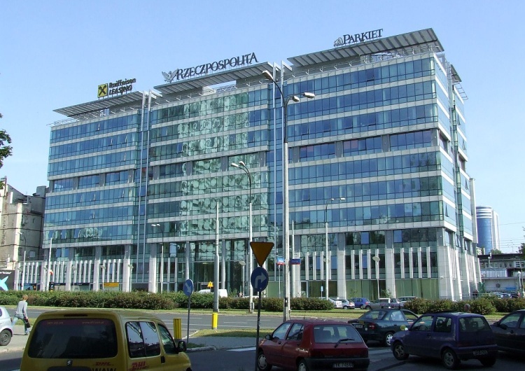 Siedziba 
