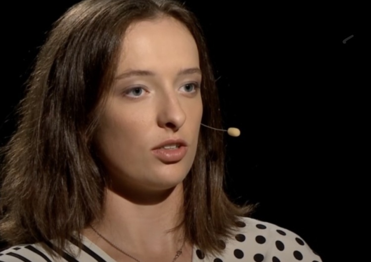 Iga Świątek Iga Świątek w ogniu krytyki po spadku w rankingu WTA. Mocna odpowiedź znanego trenera