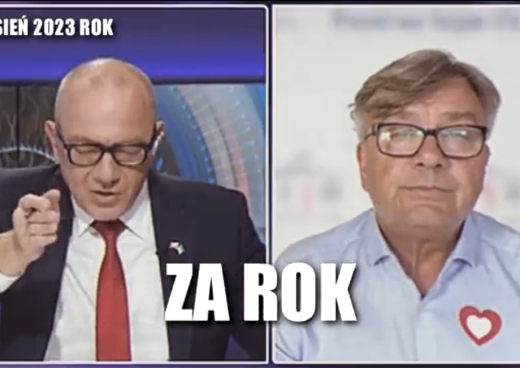 Spot PiS Nowy spot PiS.