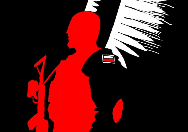 #MuremZaPolskimMundurem Wspólne oświadczenie redaktorów naczelnych „Tygodnika Solidarność” i Tysol.pl: Polskie służby mundurowe Człowiekiem Roku „Tygodnika Solidarność”