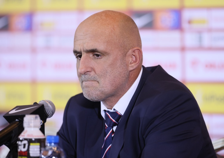Michał Probierz