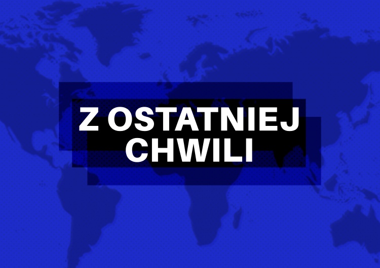 Z ostatniej chwili! Jest oświadczenie żydowskiej B'nai B'rith po oklaskiwaniu weterana SS Galizien przez kanadyjski parlament i Zełenskiego