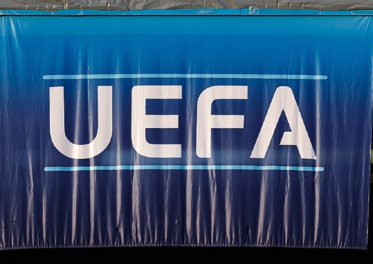 PGE Arena w Gdańsku UEFA szokuje. Rosyjskie drużyny na europejskich boiskach?