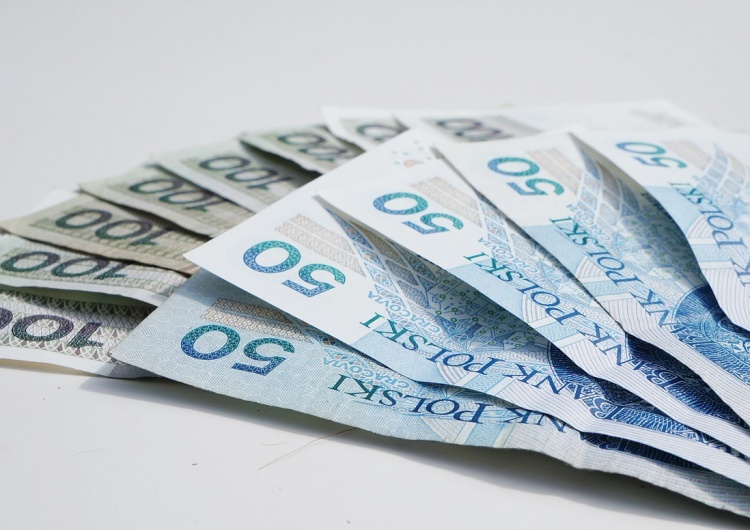Pracownicy ZGK w Piekarach Śląskich dostaną podwyżki dzięki „S”