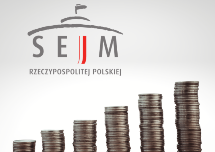 zdjęcie poglądowe/źródło własne Ile kosztuje nasze bezpieczeństwo? Rządowe plany wydatków na Służby w 2024 r.