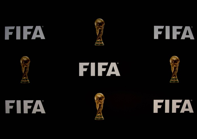 FIFA To już pewne. FIFA dopuściła do gry reprezentację Rosji
