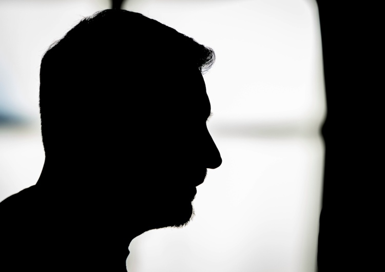 Wołodymyr Zełenski Dr Rafał Brzeski: Ten dyskretnie opublikowany dokument pomaga zrozumieć stan stosunków polsko-ukraińskich