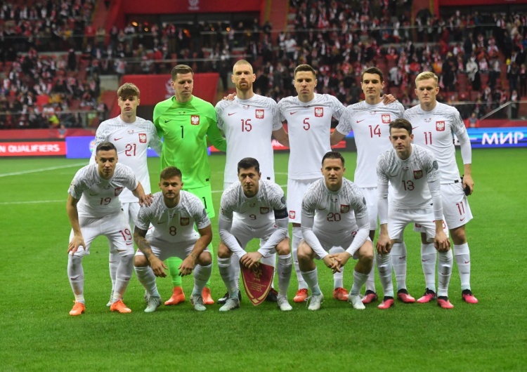 Reprezentacja Polski. Nicola Zalewski z numerem 21 Szokujące wieści z Włoch. Reprezentant Polski w centrum skandalu