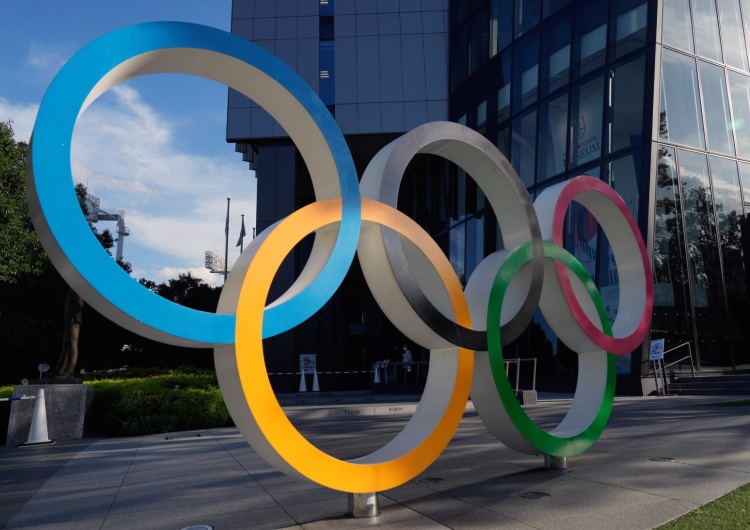 Zdjęcie ilustracyjne Jest decyzja MKOl. Pięć nowych dyscyplin na igrzyskach olimpijskich