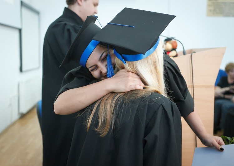 Uczelnia Trzy polskie uczelnie nominowane do nagrody Elsevier Research Impact Leaders