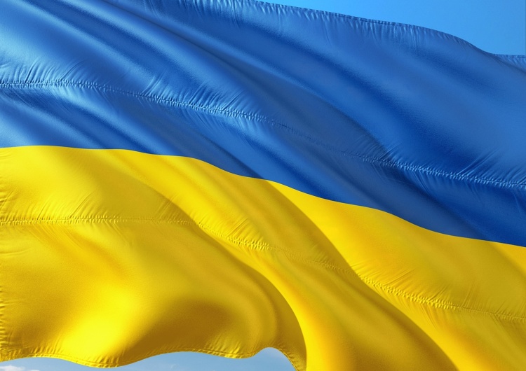 Ukraina Poseł partii Zełenskiego: Wyniki wyborów w Polsce to problem dla Ukrainy