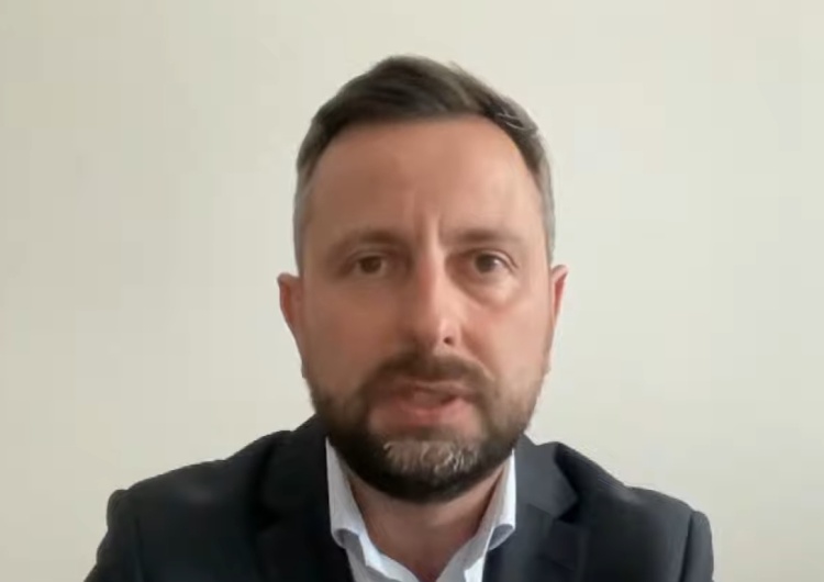 Władysław Kosiniak-Kamysz Doradca prezydenta: Kosiniak-Kamysz byłby lepszym premierem niż Tusk