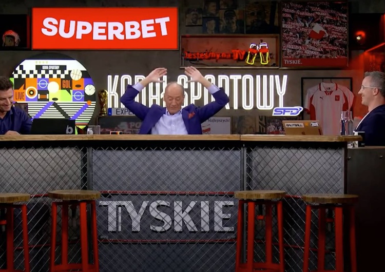 Kanał Sportowy Extra Kanał Sportowy zablokowany na YouTubie