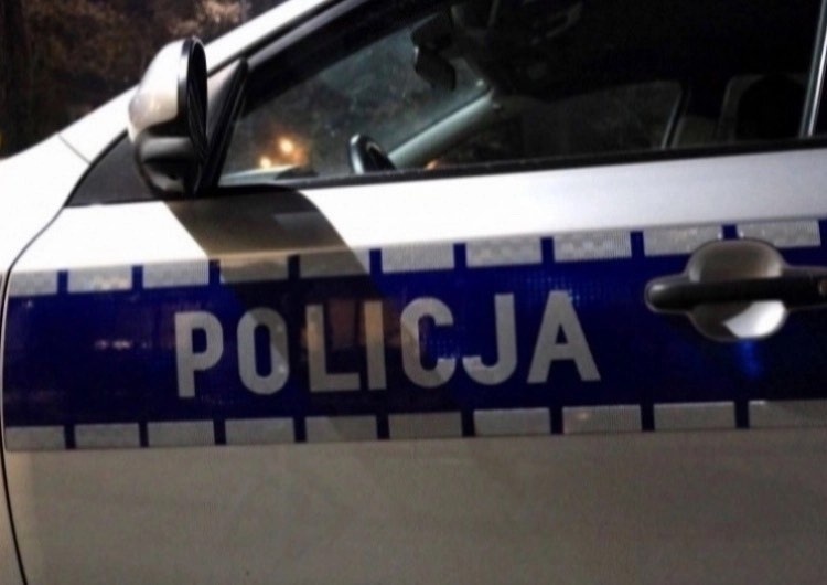 Policja Szef CBZC: Stanowczo zaprzeczam, że „służby policyjne” podsłuchiwały polityków