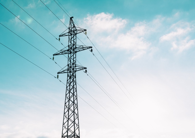 zdjęcie poglądowe Niemcy mają najdroższą energię w Europie. A może być jeszcze gorzej