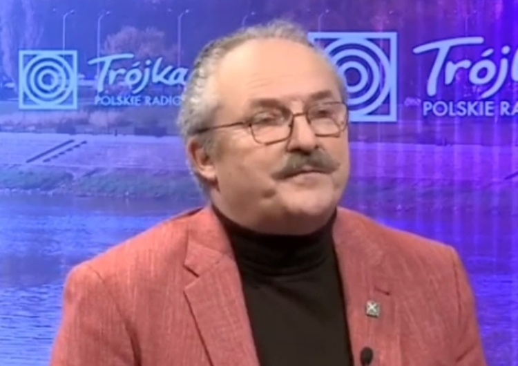 Marek Jakubiak Marek Jakubiak: Polska w UE tak, ale nie za wszelką cenę