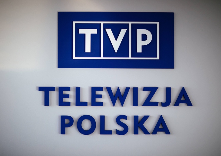 TVP Znana celebrytka wróci do TVP?