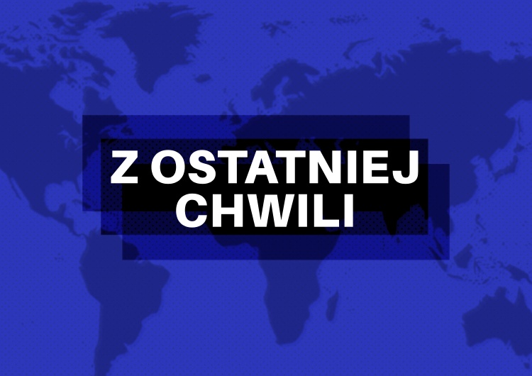  Chcą odebrać immunitety europosłom PiS i Suwerennej Polski