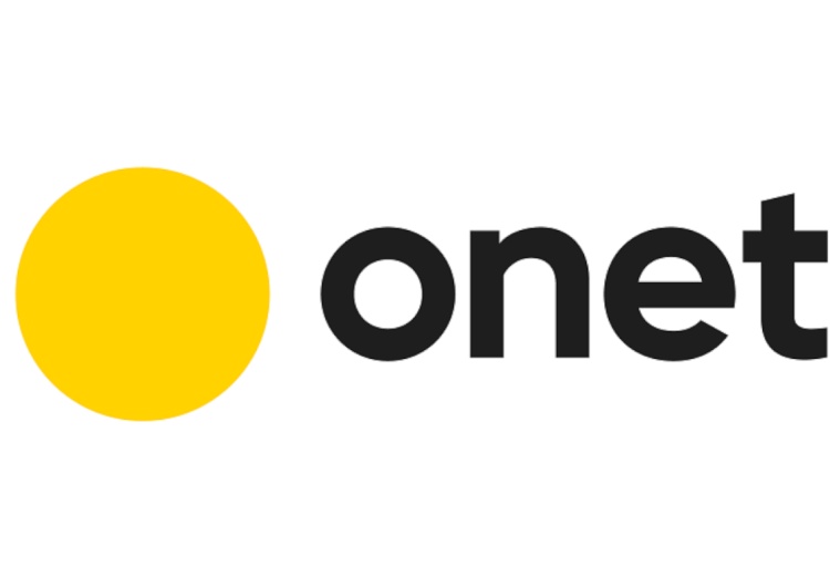 Onet „Lepiej mieć magazynki pełne”. Ekspert Onetu fantazjuje na temat strzelania do przeciwników politycznych?