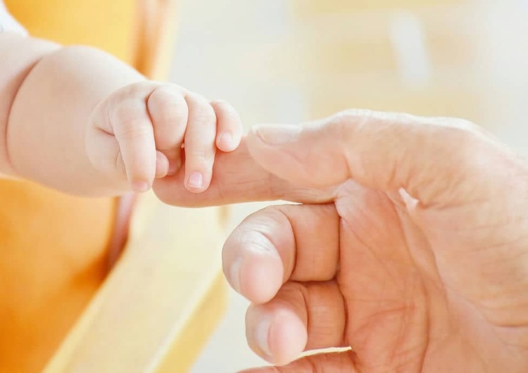 zdjęcie poglądowe „Nie mam zamiaru odchodzić od wiary” Poseł Lewicy zaskoczył ws. aborcji