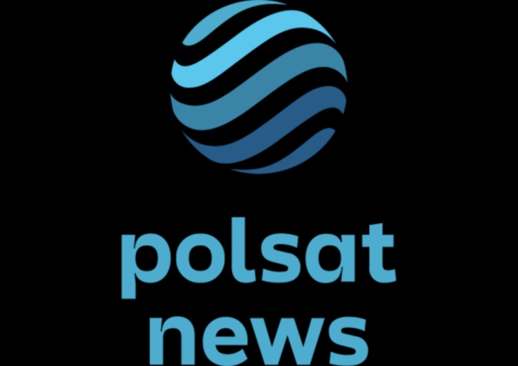 Polsat News Awantura w Polsat News: „Pisowskiego raka trzeba wyciąć do końca!”
