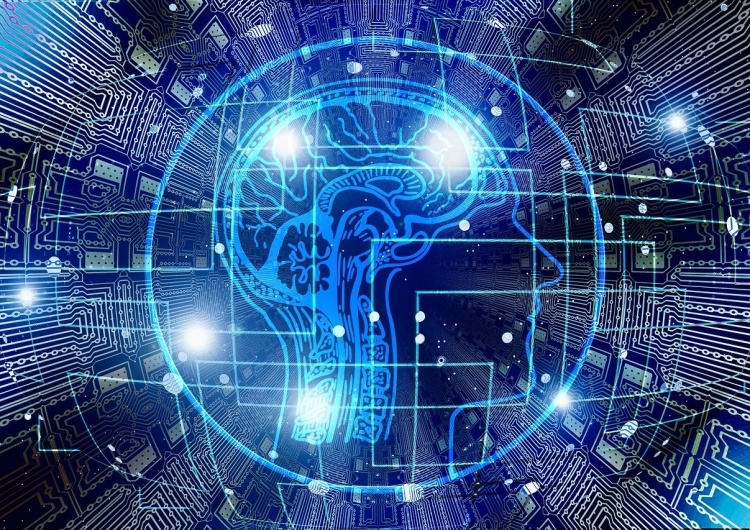 Ponad 500 z 700 pracowników OpenAI grozi odejściem z firmy