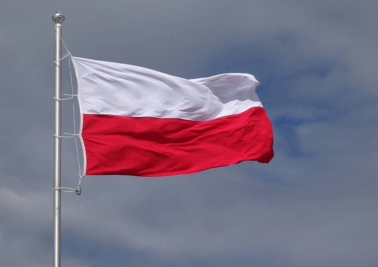 zdjęcie poglądowe Zmiana układu sił: Światową gospodarkę ma ciągnąć między innymi Polska