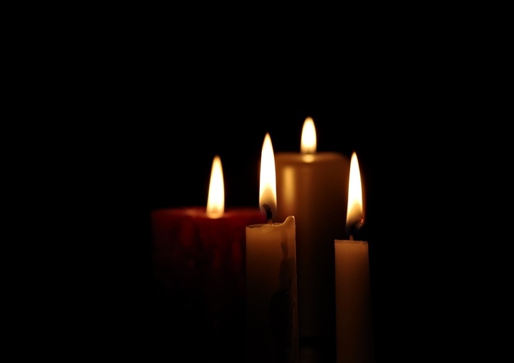  Tragedia w Łagiewnikach. Nie żyje piłkarz polskiego klubu