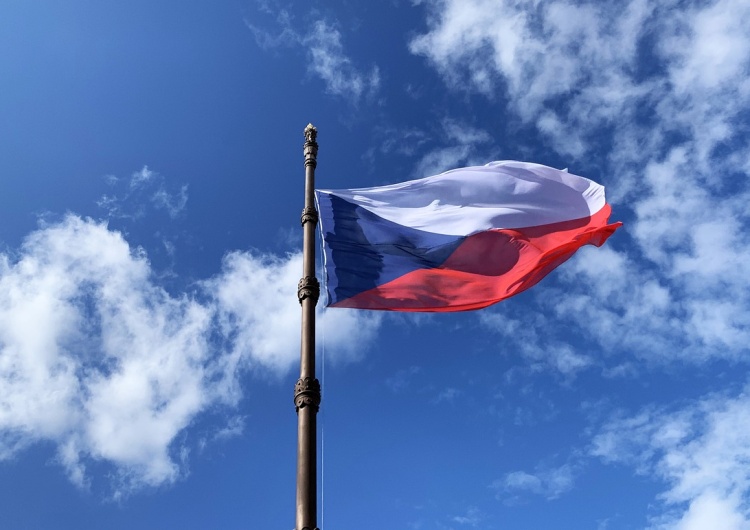 zdjęcie poglądowe Czechy: Obniżą emerytury komunistycznym przywódcom