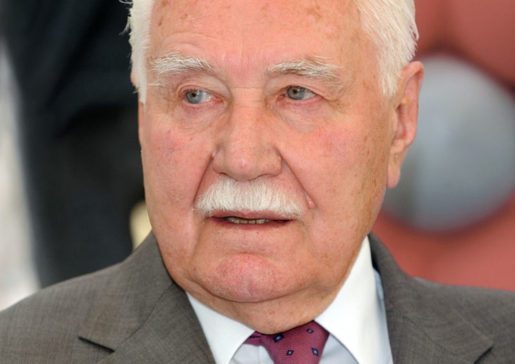 Ryszard Kaczorowski. 2008 Tadeusz Płużański: Ryszard Kaczorowski - harcerz, żołnierz, prezydent