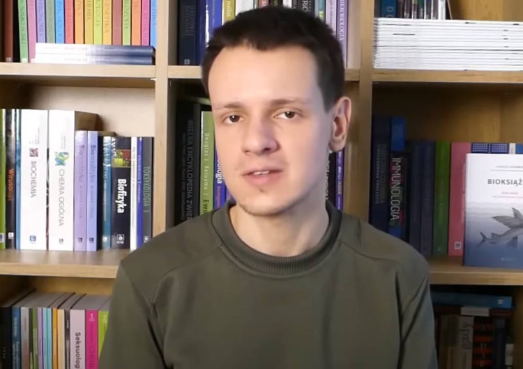 Łukasz Sakowski
