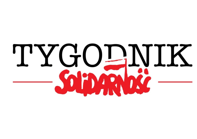 „Tygodnik Solidarność” w czołówce cytowalności tytułów prasowych