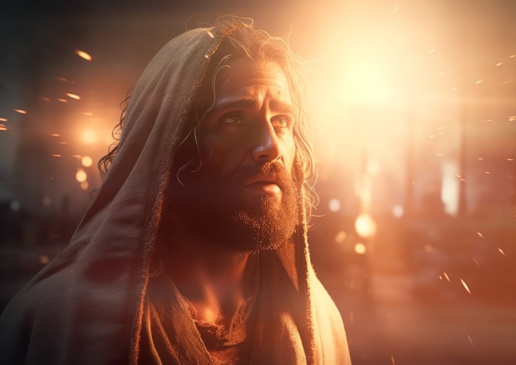  Biblia hebrajska o adwentowym oczekiwaniu na Mesjasza [video]