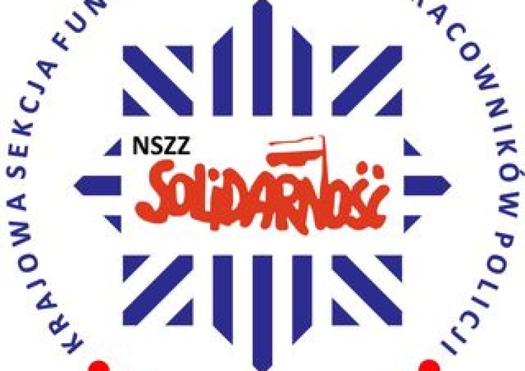 Logo KSFiPP NSZZ 