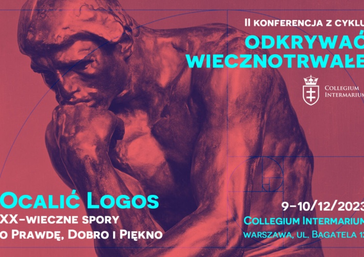 Konferencja Konferencja